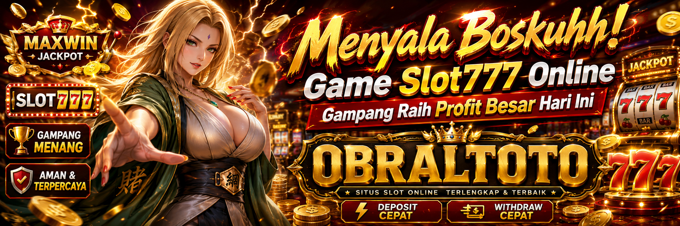 DOWNLOAD APK OBRALTOTO